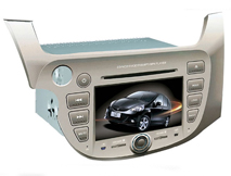 媒体报道 2019年车载导航是现在四倍