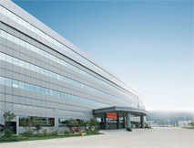 集“智”成城 众4S集团评鉴华阳