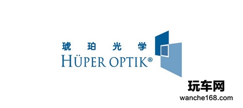 汽车生活之美 琥珀光学纳米陶瓷隔热膜