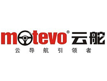 云舵引领云时代 60款云导航将推出市场