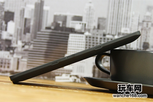 4款GPS便携式导航仪新品 你最值得拥有