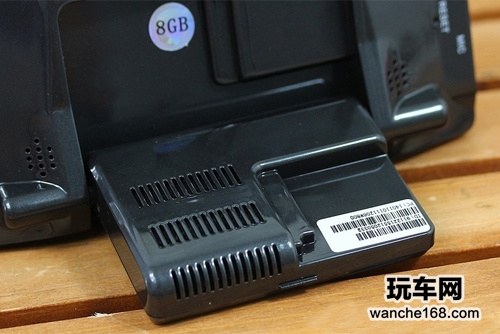 4款GPS便携式导航仪新品 你最值得拥有