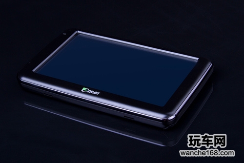 4款GPS便携式导航仪新品 你最值得拥有