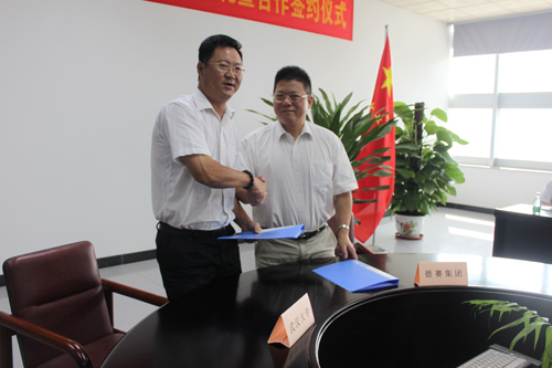 创新人才发展模式 翻开人才培养新篇章
