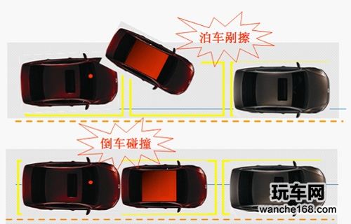 丰诺振动行车录像仪引领科技上市