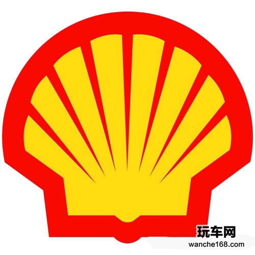 3款知名进口机油大PK 谁是最佳选择