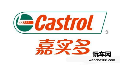 3款知名进口机油大PK 谁是最佳选择