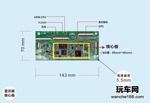 美赛达开源和“485”事件的鲶鱼效应