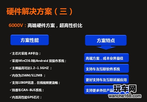 美赛达开源和“485”事件的鲶鱼效应