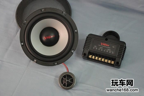 牧童VR6产品测评 品味其中内涵
