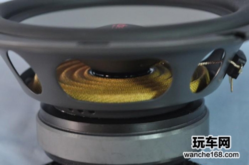 牧童VR6产品测评 品味其中内涵