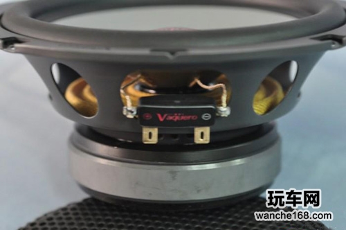 牧童VR6产品测评 品味其中内涵
