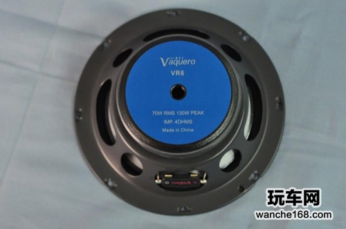 牧童VR6产品测评 品味其中内涵