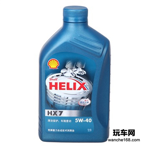 寒冬来临 我们该如何选择防冻液