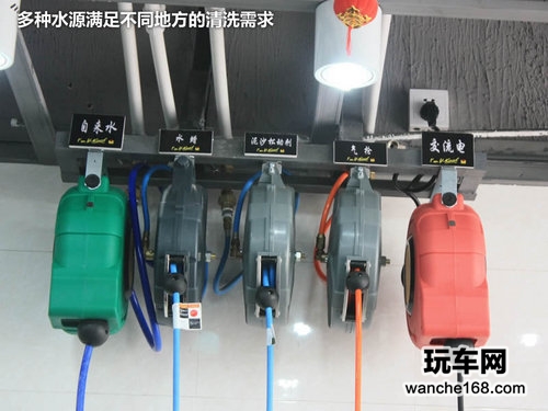 体验顶级太阳膜威固 同效果差价3000