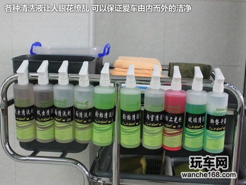 体验顶级太阳膜威固 同效果差价3000