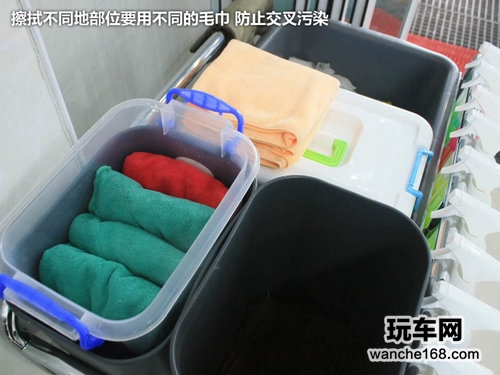 体验顶级太阳膜威固 同效果差价3000