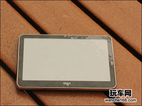 金属膜PK陶瓷膜 GPS信号是否受影响