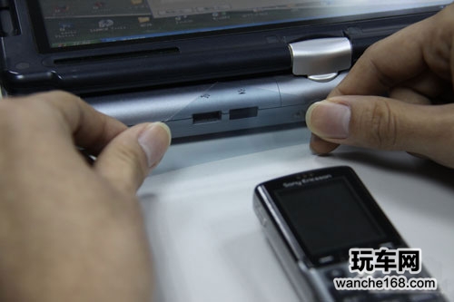 五大防爆膜性能大PK 看谁性能最高