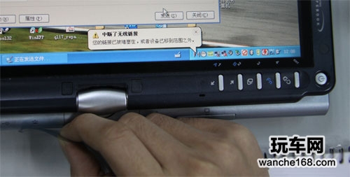 五大防爆膜性能大PK 看谁性能最高