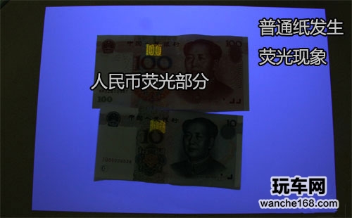 五大防爆膜性能大PK 看谁性能最高