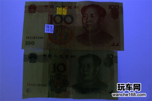 五大防爆膜性能大PK 看谁性能最高