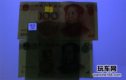 五大防爆膜性能大PK 看谁性能最高