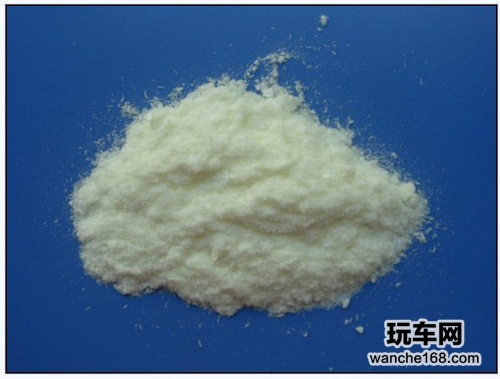 品牌膜PK杂牌膜 谁的阻紫外线较好？