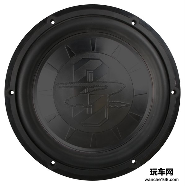 德国零点三款热门产品重点推荐