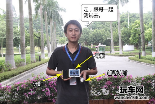 低价防爆膜真的会影响GPS搜星吗？