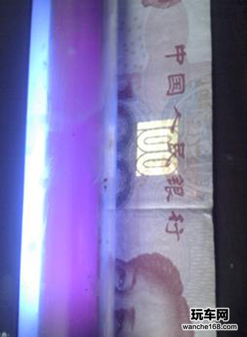 汽车玻璃隔热膜五大性能测试