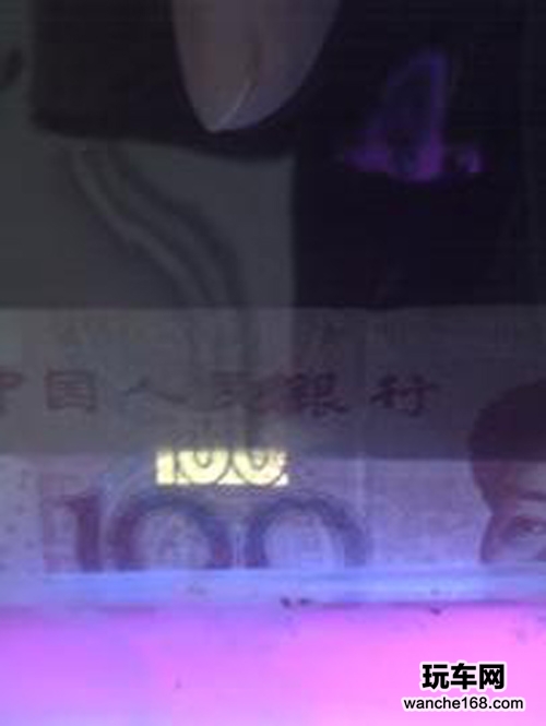 汽车玻璃隔热膜五大性能测试