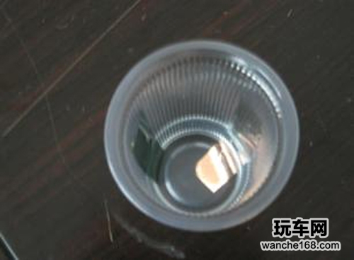 汽车玻璃隔热膜五大性能测试