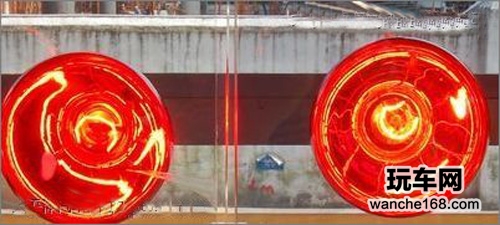 防爆膜隔热效果测试 车主轻松学会