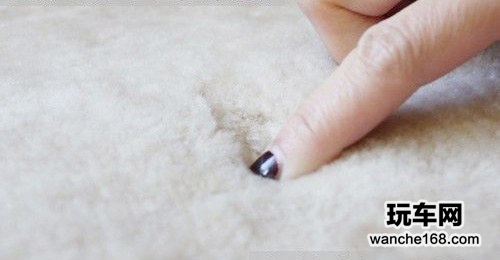 冬季保暖坐垫销售红火 谨防选购被骗
