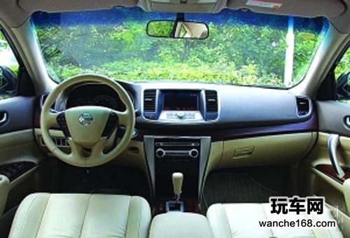 车膜颜色不影响性能 无色更利行驶
