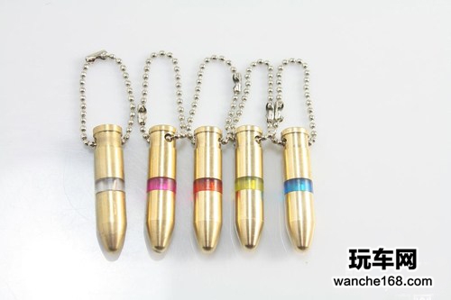 教你冬季汽车防电的七个小妙招 