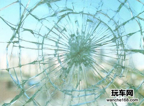 选购适合自己的汽车贴膜才是最好的