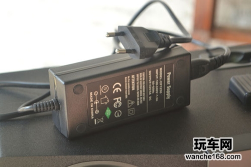 中道便携手提CD音响 专治音乐依赖症