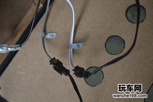 中道便携手提CD音响 专治音乐依赖症