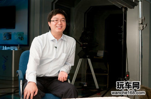 美赛达开源和“485”事件的理性思考