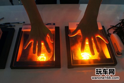 车主必须知晓的太阳膜性能参数