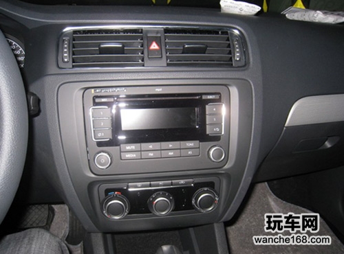 车主必看德赛西威230MF安装步骤