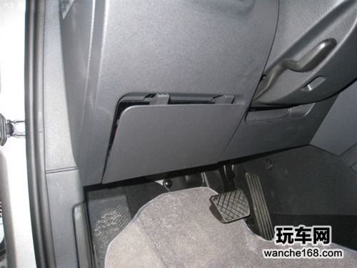 车主必看德赛西威230MF安装步骤