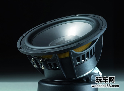 芬朗荣获《汽车杂志》年度产品大奖