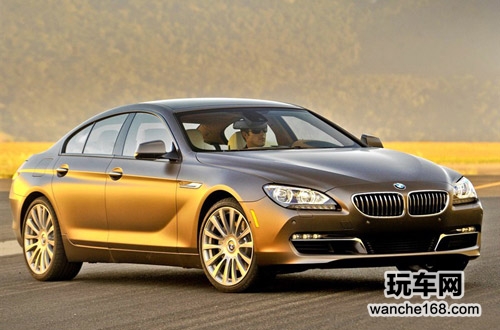 雷朋汽车太阳膜价格 超值实惠