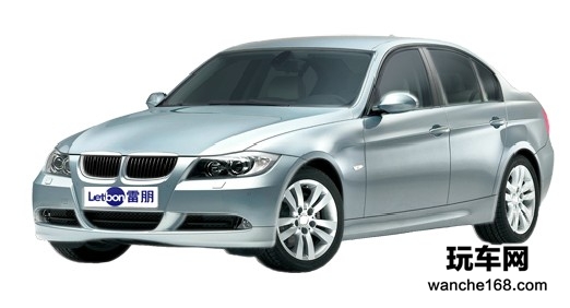 推荐凯美瑞尊瑞汽车隔热膜品牌雷朋