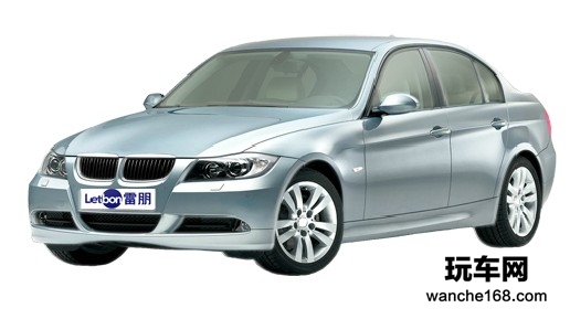 安全第一 丰田皇冠遇上雷朋汽车膜