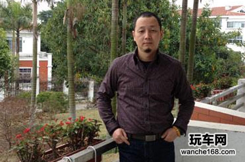 解读车联网战略运营关键点