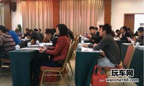 太阳膜移动科技馆 百城巡动会